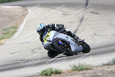 media/Jun-29-2025-CRA (Sun) [[5f812e372d]]/Race Photos/Race 10/